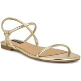 Nine West Maizy sandale | Eponuda.com