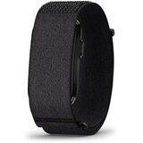 Garmin Pametni pa&amp;scaron;ček CIRQA Smart Band, brez zaslona, L-XL, črn, (5000319763) Slike
