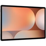 Samsung Galaxy Tab S10+ WiFi 512GB Platinum Silver SM-X820NZSPEUE | Shoptok.si