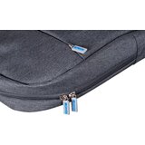 Canyon ruksak nb 15.6" Cne - cbp5db4 | Eponuda.ba