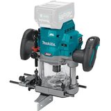 Makita akumulatorska glodalica RP001GZ | Eponuda.com