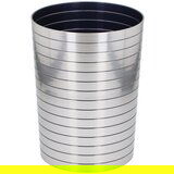 INOX moderna kanta za otpatke 6L | shoptok.hr