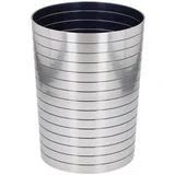 moderna kanta za otpatke 6L