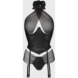 Passion Erotski korzet Kesmina | shoptok.hr