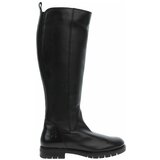 Bagatt D31AGU3140001000 Crna | shoptok.hr