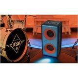 Muse Party Box M-1808 Dj z vgrajeno baterijo M-1808 DJ | Shoptok.si