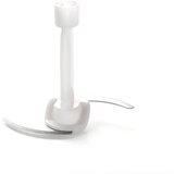 Black & Decker Seckalica BXCH260E | ePonuda.com