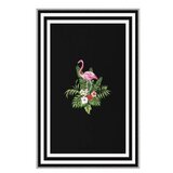Conceptum Hypnose tepih (140x220) Hmnt540 | ePonuda.com