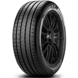 Pirelli Cinturato P7 Blue ( 285/40 R20 108Y XL Elect, NF0 ) letnja auto guma | Eponuda.com