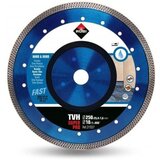 Rubi 31937 Dijamantski disk TVH 250 Superpro, 250mm ( 31937 ) | ePonuda.com