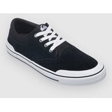 Quiksilver Varial Skate cevlji black | Shoptok.si