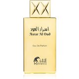 Rifaat Asrar Al Oud parfumska voda uniseks 80 ml Cene