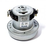  Motor usisivača 1800W CG08, VAC022UN Cene
