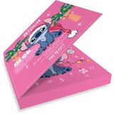 Mad Beauty Stitchmas 24 Day Advent adventni koledar za ženske | Shoptok.si