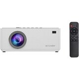BlitzWolf Projektor , BW-V8, 4K, Android OS | Shoptok.si
