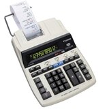  KALKULATOR STOLNI 12MJESTA CANON MP-120MG ESI | shoptok.hr