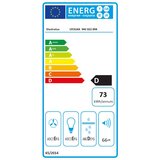 Electrolux Kuhinjska napa LFC316X, 60 cm,kaminska - - nerjaveče jeklo - 598 x 690 - 1020 x 450 mm - 24 - D - Avtera | Shoptok.si