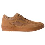 Vans Modne superge Rowan Z3 Kostanjeva Cene