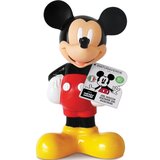 Disney Classics Mickey Mouse gel za prhanje za otroke Fantasy explosion 200 ml | Shoptok.si