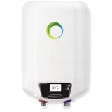 Fothermo 1001-PVB 10 #####Photovoltaischer Wasserheizer PVB-10 | Eponuda.ba