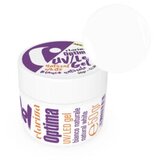  CLARISSA UV/LED OPTIMA GEL BIANCO NATURALE 50GR | Eponuda.ba