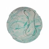 Duvo igračka za pse freshmint ball, fi6.3cm | ePonuda.com