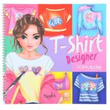 Odeon Top Model T-shirt bojanka 12/1 Cijene