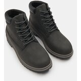 Sinsay Zimske Čizme | shoptok.hr