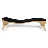 Wakertone Naslon za rame SH-6, 3/4 | Eponuda.com