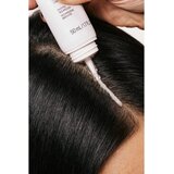 Olaplex Tretman za kožu glave No. 0.5 Scalp Longevity Treatment, 50 ml | Eponuda.com
