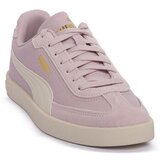 Puma Nizki čevlji Club Ii Era pisana | Shoptok.si