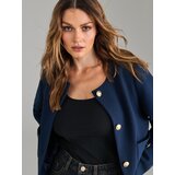 Sinsay ženski sako 958AW-59X | shoptok.hr