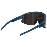 Bliz Matrix sarena | shoptok.hr