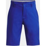Under Armour Shorts UA Boys Golf Short-BLU - Boys | shoptok.hr