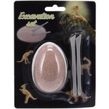 Set dino 3/1 DL9000790 | Eponuda.ba
