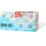 toalet papir 16/1 3sl