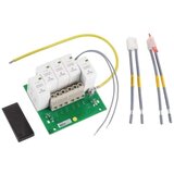 Fronius DC SPD Typ 1+2 GEN24 4,240,313,CK #####Überspannungsschutz | Eponuda.ba