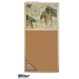  Tabla pluta Fruits 60x30cm | ePonuda.com