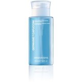 Germaine de Capuccini Express Micellar Cleansing Water | shoptok.hr