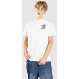 CBoysTV Gas Can T-shirt white | Shoptok.si