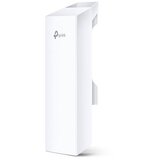 Access Point TP-Link CPE510 Outdoor 5GHz 300Mbps High power Wireless Point, WISP Client Router, up to 27dBm QCA, 2T2R, 5Ghz 802.11a/n | Eponuda.ba