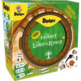  Društvene igre Asmodee Dobble The Lord of the Rings | shoptok.hr