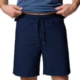 Columbia Washed Out Easy Short Plava Cijene