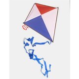 Sinsay Zmaj | shoptok.hr