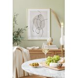 Wallity Zidna slika Tekhammdf31, MDF, 33x48 cm | Eponuda.ba