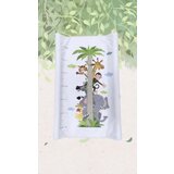 Deksi Meka podloga za presvlačenje Džungla ( 3924 ) Cene