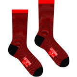 Lee Cooper Men's socks Love | ePonuda.com