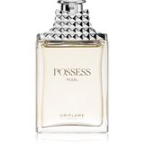 Oriflame Possess Man toaletna voda za moške 75 ml | Shoptok.si