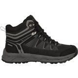 Whistler Cardi Women's Outdoor Shoes Cene