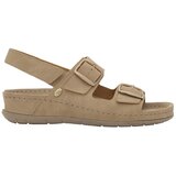 Scholl ABERDEEN-BEZ SANDALA